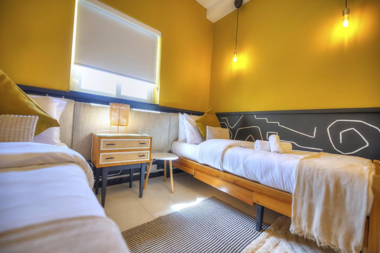 Beautifully Furnished Seafront 4 Bedrooms Goslm-4 Sliema Bagian luar foto